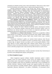 Nelytinis ir lytinis dauginimasis 9 puslapis