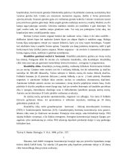 Nelytinis ir lytinis dauginimasis 10 puslapis