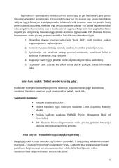 Organizacijos 6 puslapis