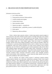 Organizacijos 9 puslapis