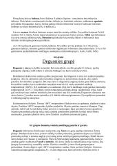 Periodinė cheminių elementų lentelė 11 puslapis