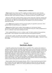 Periodinė cheminių elementų lentelė 13 puslapis