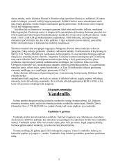 Periodinė cheminių elementų lentelė 5 puslapis