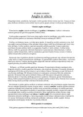 Periodinė cheminių elementų lentelė 9 puslapis