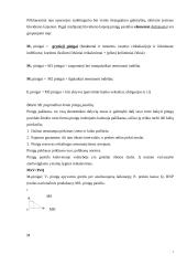 Pinigų pasiūlos kontrolės priemonės ir jų efektyvumas 7 puslapis