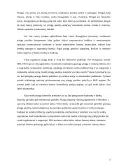 Pinigų pasiūlos kontrolės priemonės ir jų efektyvumas 9 puslapis