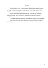 Pinigų pasiūlos kontrolės priemonės ir jų efektyvumas 10 puslapis