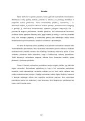 Racionalaus pasirinkimo teorija 10 puslapis