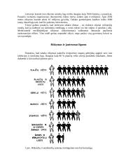 Rūkymas - žalingas įprotis 3 puslapis