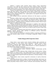 Rūkymas - žalingas įprotis 4 puslapis