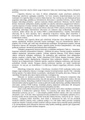 Rūkymas - žalingas įprotis 5 puslapis