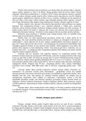 Rūkymas - žalingas įprotis 7 puslapis