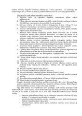 Rūkymas - žalingas įprotis 8 puslapis