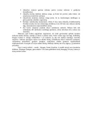 Rūkymas - žalingas įprotis 9 puslapis