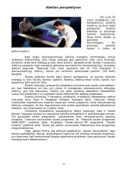 Saulės energija varomi automobiliai 13 puslapis