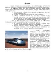 Saulės energija varomi automobiliai 14 puslapis