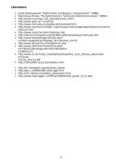 Saulės energija varomi automobiliai 15 puslapis