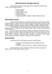 Saulės energija varomi automobiliai 3 puslapis