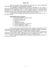 Saulės energija varomi automobiliai 9 puslapis