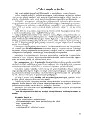 Savižudybės prevencija 10 puslapis