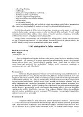 Savižudybės prevencija 11 puslapis