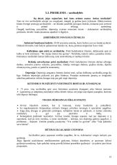 Savižudybės prevencija 14 puslapis