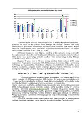 Savižudybės prevencija 17 puslapis
