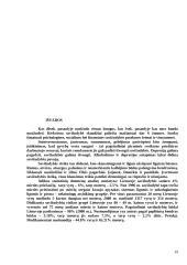 Savižudybės prevencija 18 puslapis