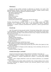 Savižudybės prevencija 4 puslapis