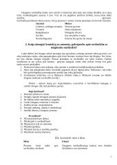 Savižudybės prevencija 6 puslapis