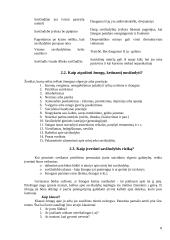 Savižudybės prevencija 7 puslapis