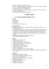 Savižudybės prevencija 9 puslapis