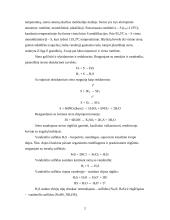 Siera. Azotas. Fosforas 2 puslapis