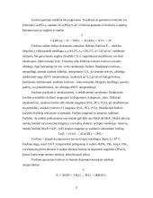 Siera. Azotas. Fosforas 11 puslapis