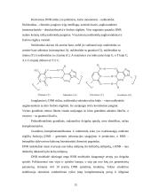 Siera. Azotas. Fosforas 15 puslapis