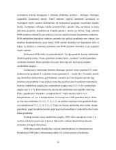 Siera. Azotas. Fosforas 16 puslapis