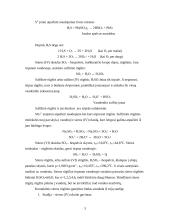 Siera. Azotas. Fosforas 3 puslapis