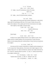 Siera. Azotas. Fosforas 4 puslapis