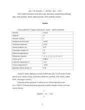 Siera. Azotas. Fosforas 5 puslapis