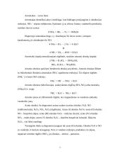 Siera. Azotas. Fosforas 7 puslapis