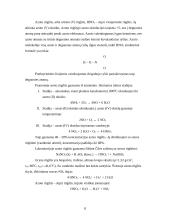 Siera. Azotas. Fosforas 8 puslapis