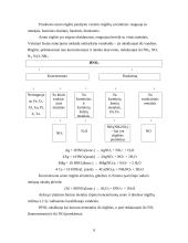 Siera. Azotas. Fosforas 9 puslapis