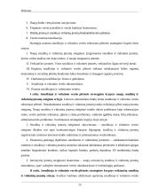 Smulkiojo ir vidutinio verslo sektoriaus esamos situacijos analizė 14 puslapis