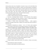 Smulkiojo ir vidutinio verslo sektoriaus esamos situacijos analizė 15 puslapis