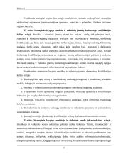 Smulkiojo ir vidutinio verslo sektoriaus esamos situacijos analizė 16 puslapis