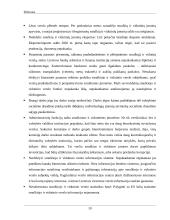 Smulkiojo ir vidutinio verslo sektoriaus esamos situacijos analizė 9 puslapis