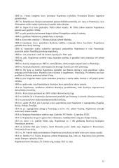 Napoleono Bonaparto epocha ir jos žlugimas 12 puslapis