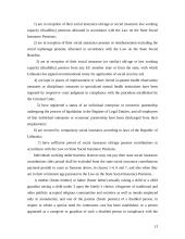 Social Insurance in Lithuania 13 puslapis