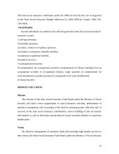 Social Insurance in Lithuania 15 puslapis