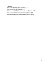 Social Insurance in Lithuania 18 puslapis